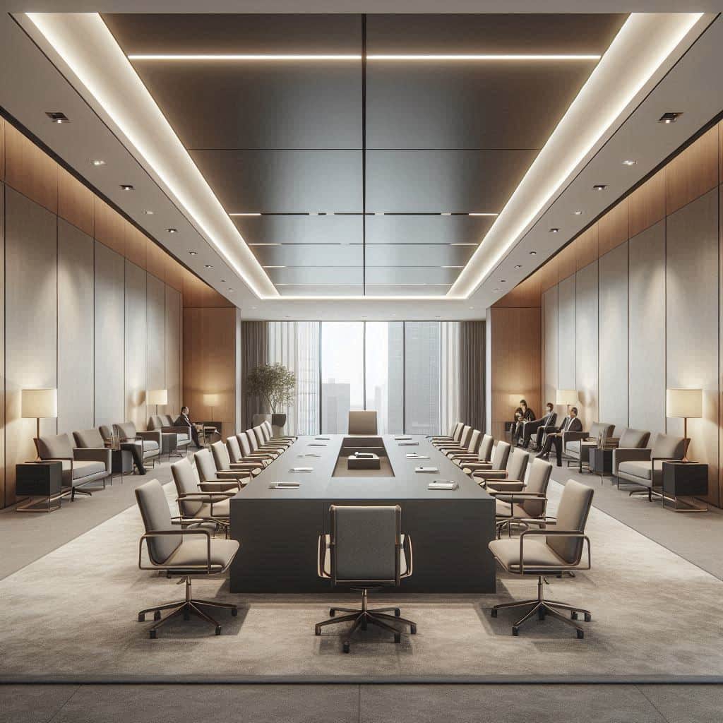 大厦名字文章配图