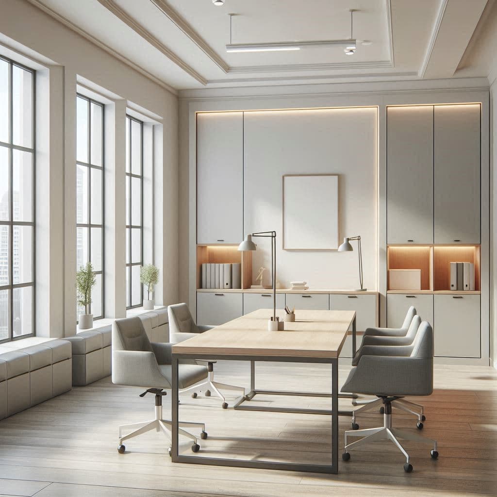 大厦名字文章配图